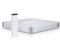 Apple TV (MA711ZK/A)
